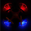 LED Drone Toy Gift Headless RC Quadcopter