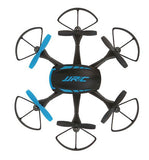 Quadcopter