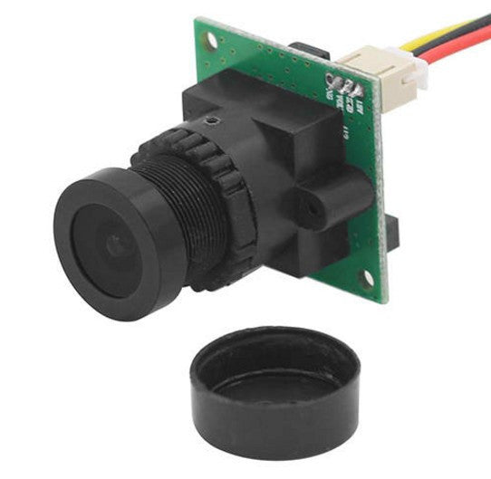 CCD FPV Camera Drone Accessories 700TVL