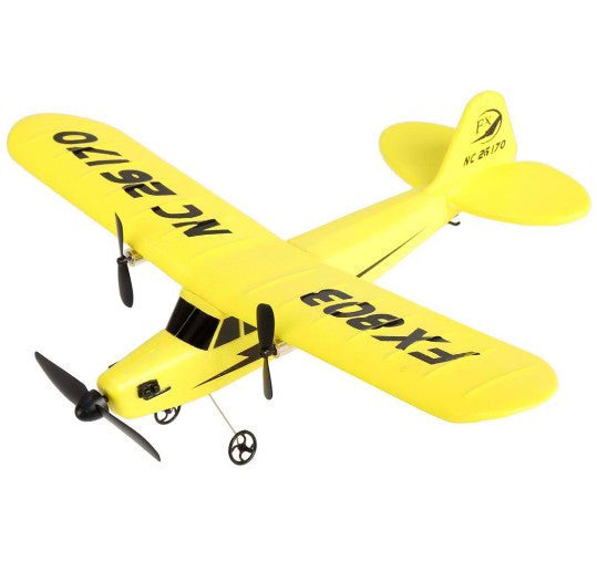 Transmitter Children Kid Toy Mini Drone