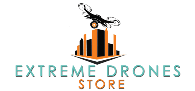 Extreme Drones Store